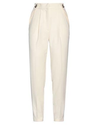 Simona Corsellini BOTTOMWEAR - Pantaloni su YOOX.COM
