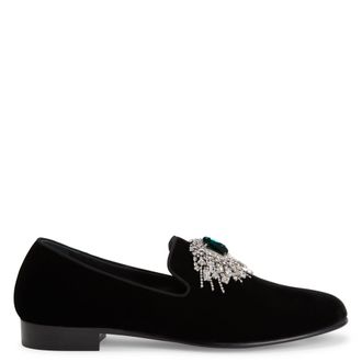 Giuseppe Zanotti Euphemiee