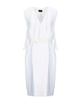 Elisabetta Franchi VESTITI - Vestiti corti su YOOX.COM