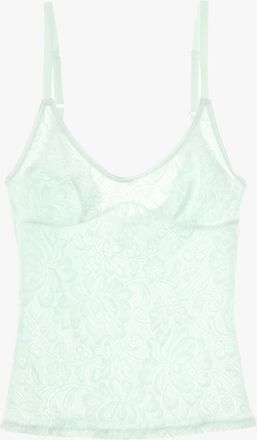 Araks Georgia Cami in Caledonia at Nordstrom, Size Large