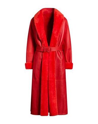 Jil Sander COATS & JACKETS - Coats sur YOOX.COM