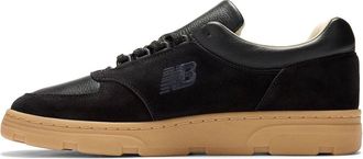 New Balance Allerdale Made in UK Black Gum UADWKKB