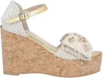 Ras FOOTWEAR - Sandals sur YOOX.COM