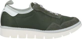 Panchic FOOTWEAR - Trainers sur YOOX.COM