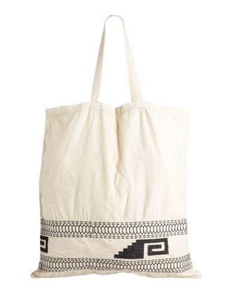 Bsbee BAGS - Handbags on YOOX.COM