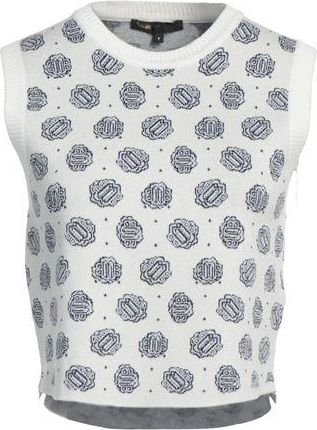 Maje PRENDAS DE PUNTO - Pullover en YOOX.COM