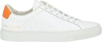 Common Projects CALZATURE - Sneakers su YOOX.COM