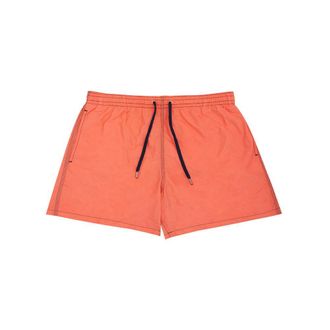 Malo Polyester Swim Mens Shorts