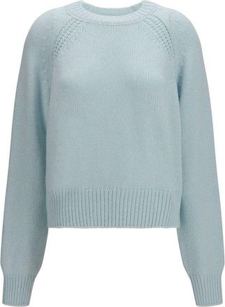 SA SU PHI Cashmere Womens Sweater