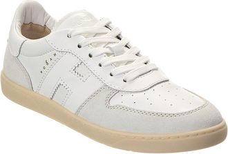 Hogan Cool Leather Sneaker