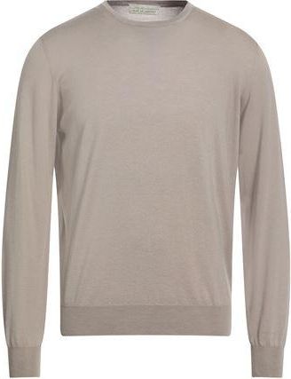 FILIPPO DE LAURENTIIS KNITWEAR - Jumpers on YOOX.COM