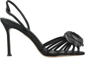 Lola Cruz Sandals