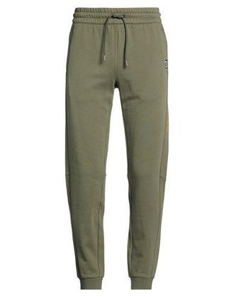 Emporio Armani Pants