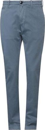 Jacob Cohen PARTES DE ABAJO - Pantalones en YOOX.COM