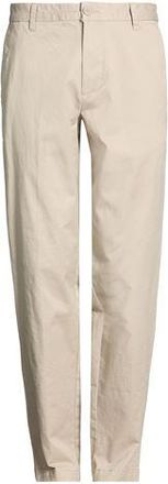 A|X Armani Exchange BOTTOMWEAR - Pantaloni su YOOX.COM
