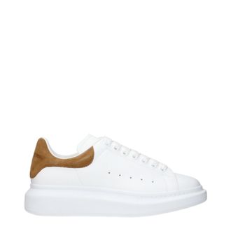 Alexander McQueen No s&eacute; qu&eacute; hacer