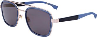 HUGO BOSS 1486/S LKS zonnebril
