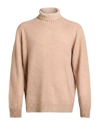 Arovescio KNITWEAR - Turtlenecks on YOOX.COM