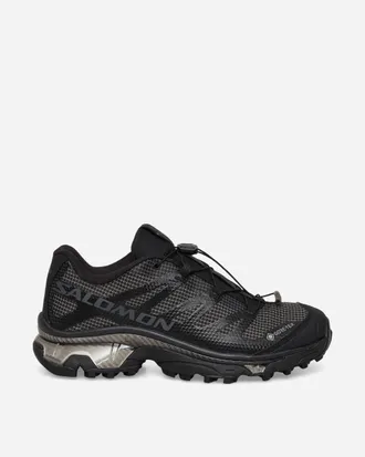 Salomon XT-4 GTX Sneakers Black
