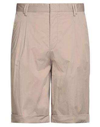 HUGO BOSS BOTTOMWEAR - Shorts & Bermuda Shorts on YOOX.COM