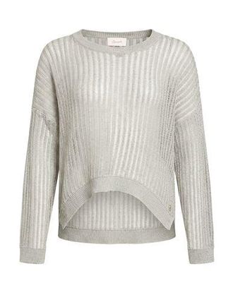 Souvenir MAGLIERIA - Pullover su YOOX.COM