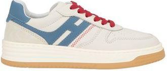 Hogan CALZADO - Sneakers en YOOX.COM
