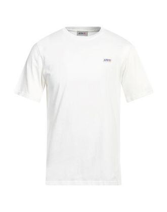 Autry TOPS - T-shirts auf YOOX.COM