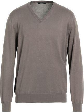 Suite 191 STRICKWAREN - Pullover auf YOOX.COM