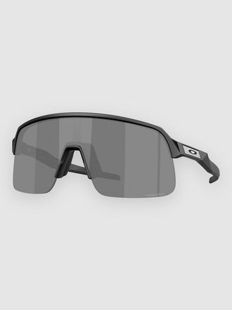 Oakley Sutro Lite S Matte Black Gafas de Sol negro
