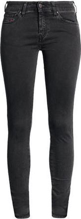 Diesel HOSEN & R&Ouml;CKE - Jeanshosen auf YOOX.COM