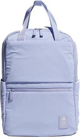 adidas W FA Backpack Purple H30363