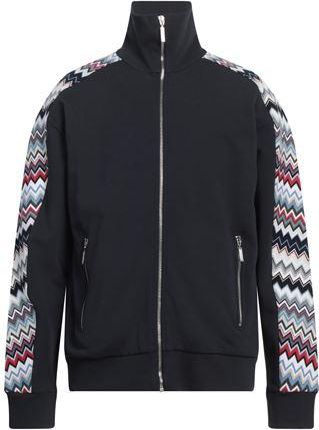 Missoni CAMISETAS Y TOPS - Sudaderas en YOOX.COM
