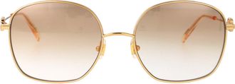 Valentino Garavani Sunglasses Vg0028 S 003