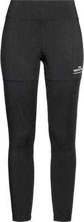 The North Face W MA TIGHT