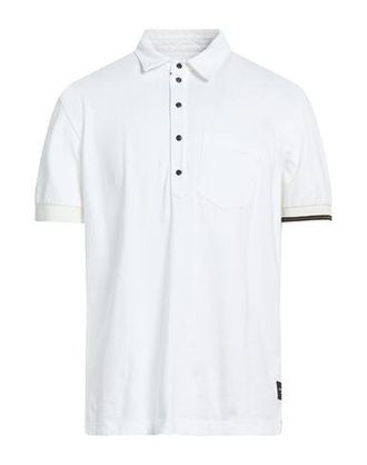 Replay TOPWEAR - Polo shirts on YOOX.COM