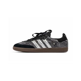 adidas Donna, Sport, Multicolore, 39 1/3 EU, new