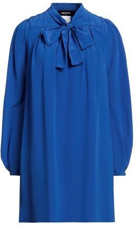 Dsquared2 DRESSES - Mini dresses sur YOOX.COM