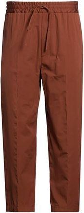 Lardini HOSEN & R&Ouml;CKE - Hosen auf YOOX.COM