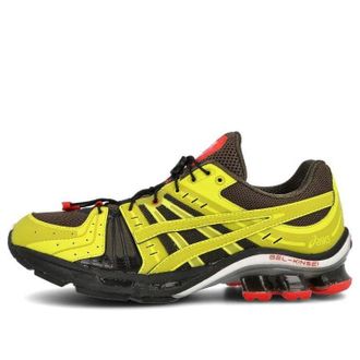 Asics x Affix Works Gel-Kinsei Kelp 1021A254-200