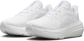 Nike Air Winflo 12 Womens Shoes White/Summit White : 11.5 B - Medium, Textile