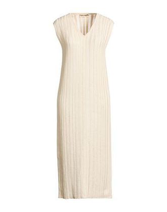 Gentryportofino DRESSES - Midi dresses on YOOX.COM