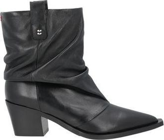 Halmanera CALZATURE - Stivaletti su YOOX.COM