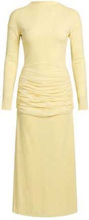 Givenchy VESTITI - Vestiti lunghi su YOOX.COM