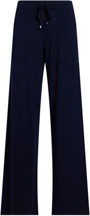 Eleventy BOTTOMWEAR - Pantaloni su YOOX.COM