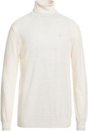 Jeckerson Turtlenecks