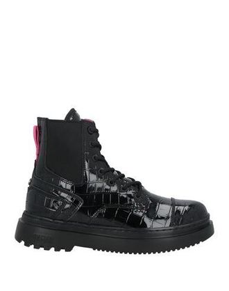 Colmar SCHUHE - Stiefeletten auf YOOX.COM