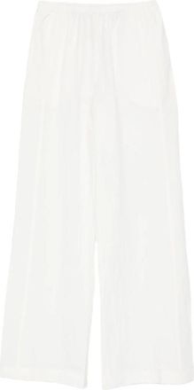 Gimaguas Devi Elasticated Trousers