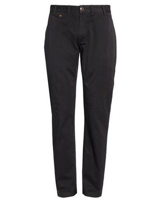 Barbour BOTTOMWEAR - Pantaloni su YOOX.COM