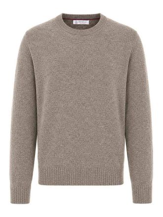 Brunello Cucinelli Sweater