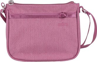 Haiku Lark Crossbody Bag in Cherry Blossom at Nordstrom
